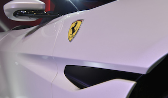 s_033_ferrali_portfino