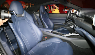 s_034_ferrali_portfino