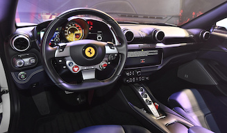 s_038_ferrali_portfino