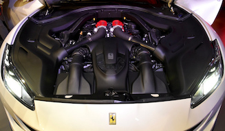 s_048_ferrali_portfino