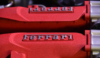 s_051_ferrali_portfino