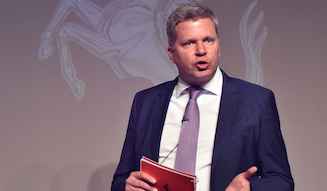 s_053_ferrali_portfino