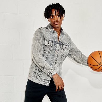 KitsunéEx-NBA_HugoDenisQueinec_05