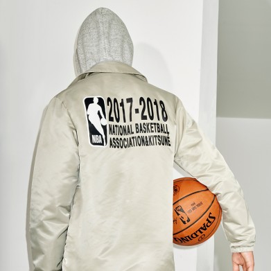 KitsunéEx-NBA_HugoDenisQueinec_12