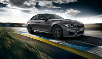 s_002_bmw_m3cs