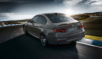 s_005_bmw_m3cs