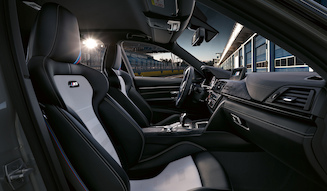 s_013_bmw_m3cs