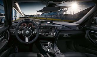 s_014_bmw_m3cs