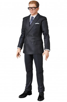 mafex_gary_z04