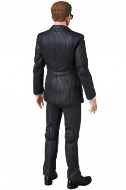 mafex_gary_z05