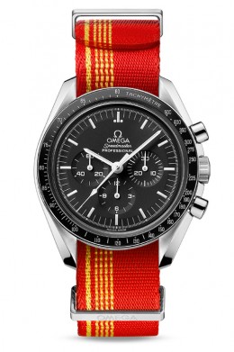 031CWZ010620-Speed-Moonwatch