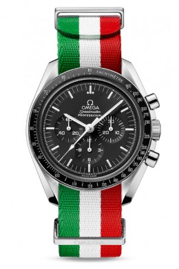 031CWZ010656-Speed-Moonwatch