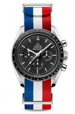 031CWZ010674-Speed-Moonwatch