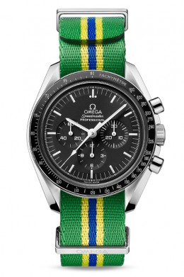 031CWZ010678-Speed-Moonwatch