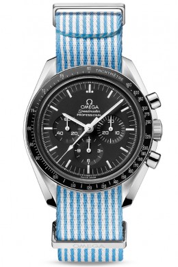 031CWZ010682-Speed-Moonwatch