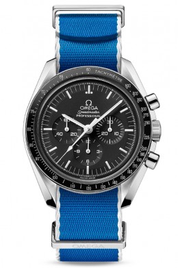 031CWZ010702-OlympicBlue-Speed-Moonwatch