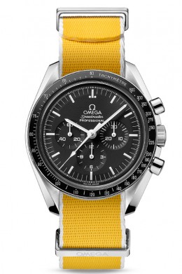 031CWZ010706-Speed-Moonwatch