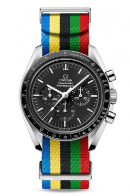 031CWZ010736-Olympic-Speed-Moonwatch