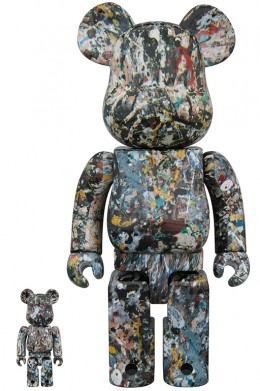 bea_jacksonpollock_100_400