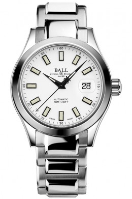 NM2026C-S10J-WH