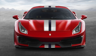 s_002_ferrari_488pista