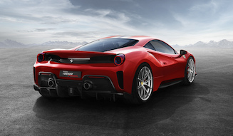 s_006_ferrari_488pista