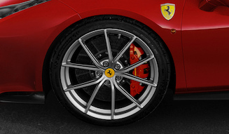 s_008_ferrari_488pista