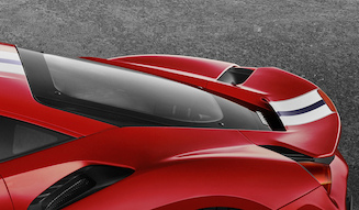 s_010_ferrari_488pista