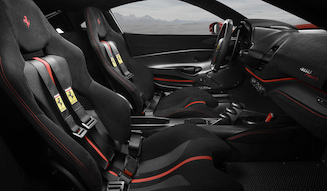 s_014_ferrari_488pista