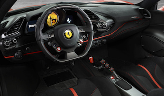 s_016_ferrari_488pista