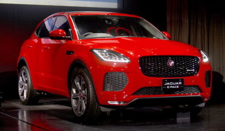 S_007_jaguar_epace