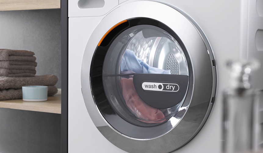miele-wt1_005