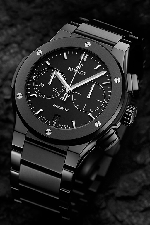 02_Classic-Fusion-Ceramic-Integrated-Bracelet-8