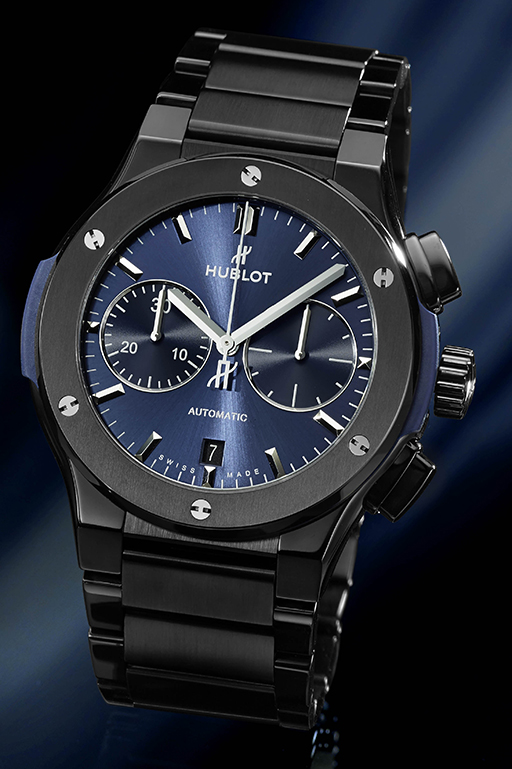 03_Classic-Fusion-Ceramic-Integrated-Bracelet-10