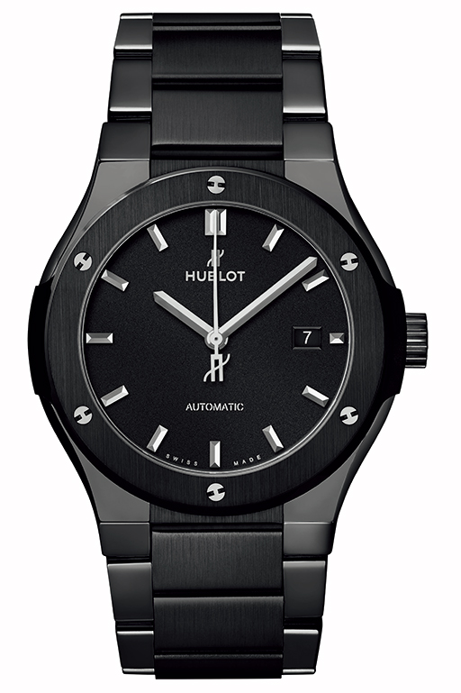 05_548.CM.1170.CM-SD-HR-W