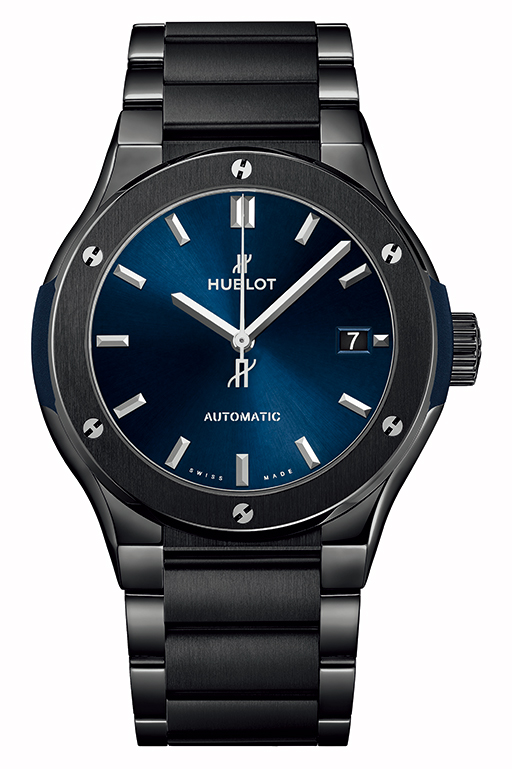 06_510.CM.7170.CM-SD-HR-W