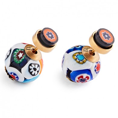 08__DIOR_SS18_MINI-“DIOR-TRIBALES”-EARRINGS-D-MURRINE