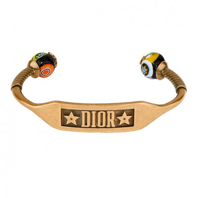 09_DIOR_SS18_“D-MURRINE”-DIOR-BRACELET