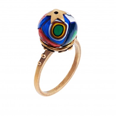 02_DIOR_SS18__“D-MURRINE”-ROUNDED-RING