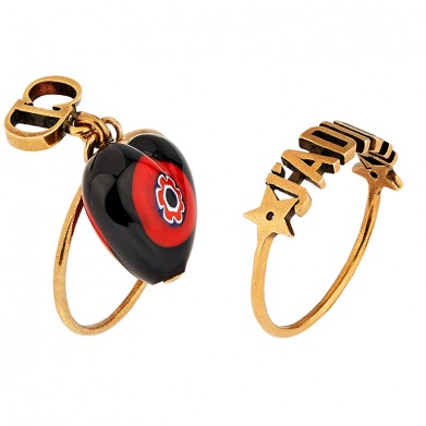 03_DIOR_SS18_“D-MURRINE”-RINGS