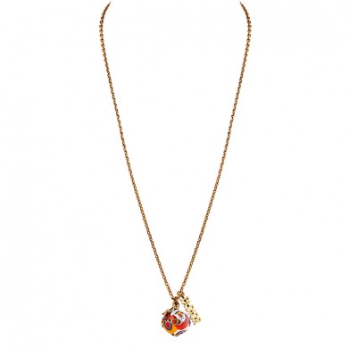 05_DIOR_SS18_“D-MURRINE”-PENDANT-NECKLACE
