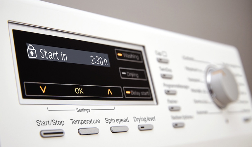 miele-wt1_003