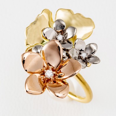 Ring(ミニサイズ)