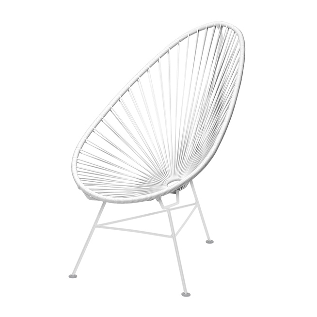 metrocs-acapulco-white_006