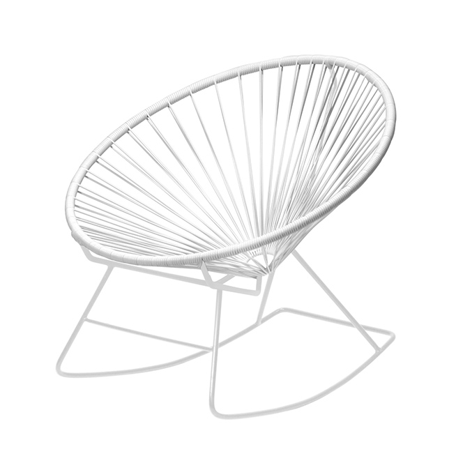 metrocs-acapulco-white_007