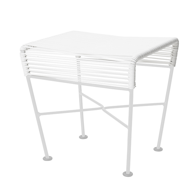 metrocs-acapulco-white_008