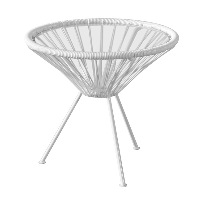 metrocs-acapulco-white_009