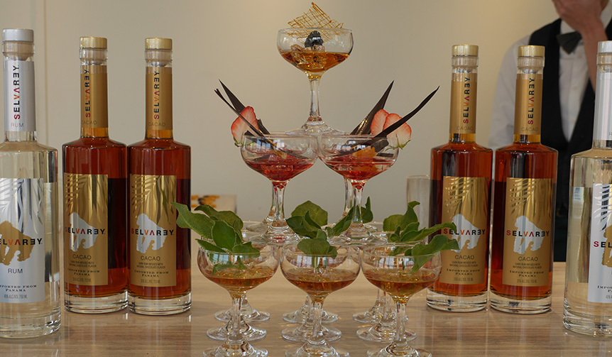 barneys-selvarey-bruno-bar_010