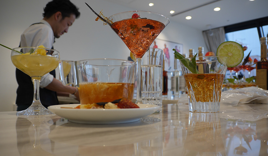 barneys-selvarey-bruno-bar_013