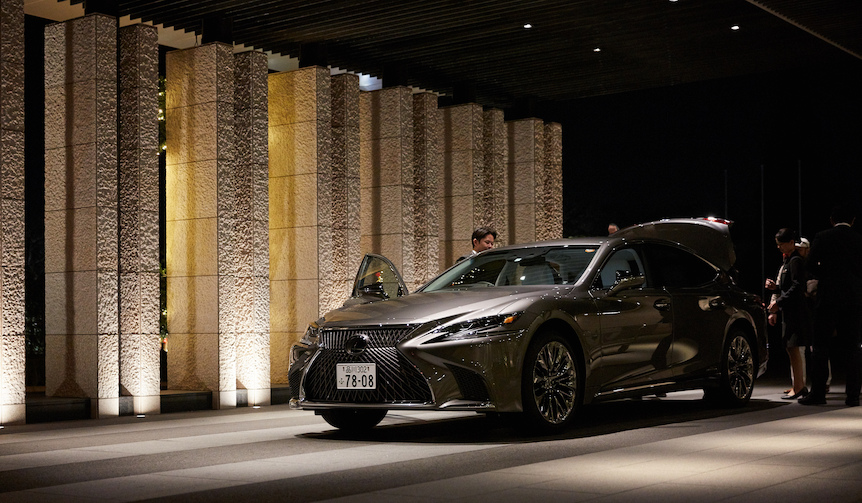 075_lexus_ls_sp